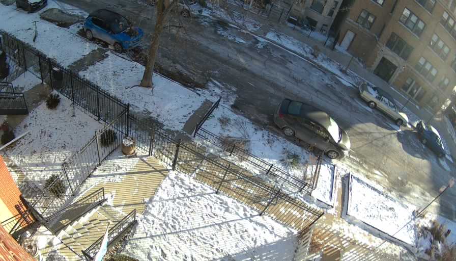 Reolink Camera One_00_Reolink Home Hub One_20260120085547.jpg